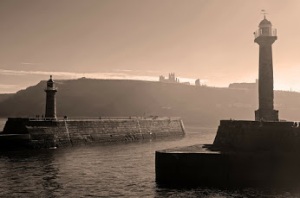 whitby-89225_1280