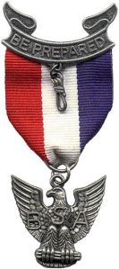 eagle-medal
